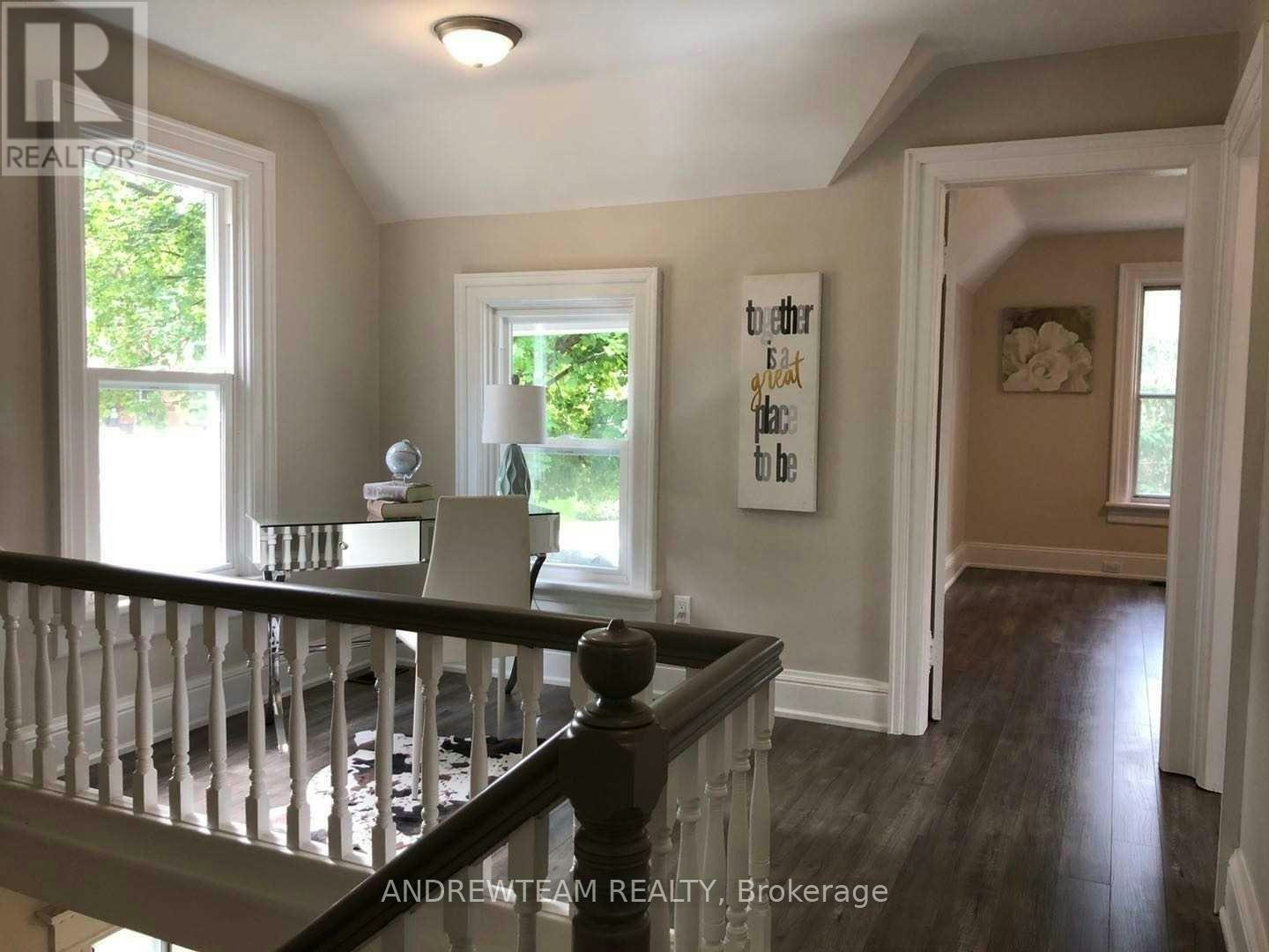 3 Church Street S, Richmond Hill, ON, L4C 1W1 - 17