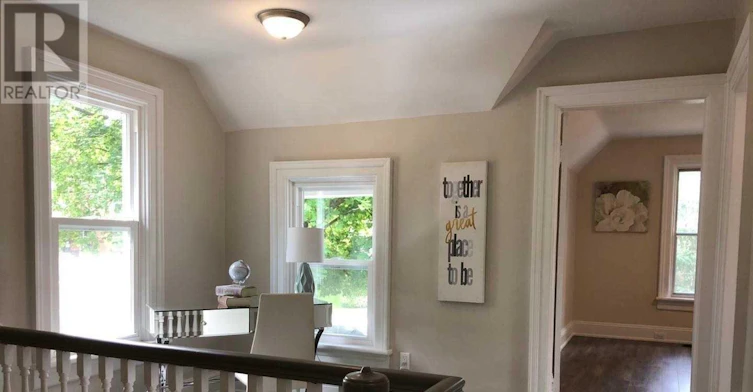 3 Church Street S, Richmond Hill, ON, L4C 1W1 - 17