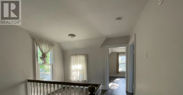 3 Church Street S, Richmond Hill, ON, L4C 1W1 - 9