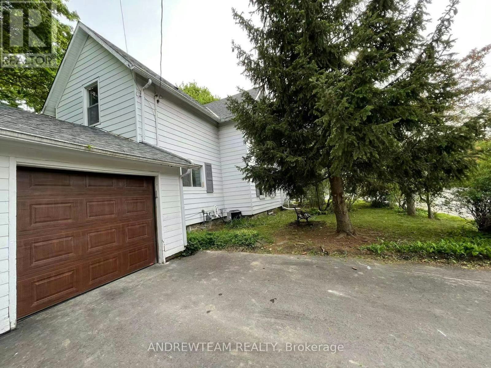 3 Church Street S, Richmond Hill, ON, L4C 1W1 - 22