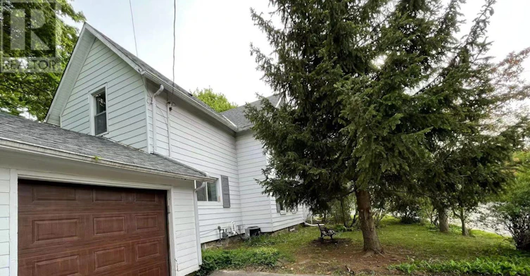 3 Church Street S, Richmond Hill, ON, L4C 1W1 - 22