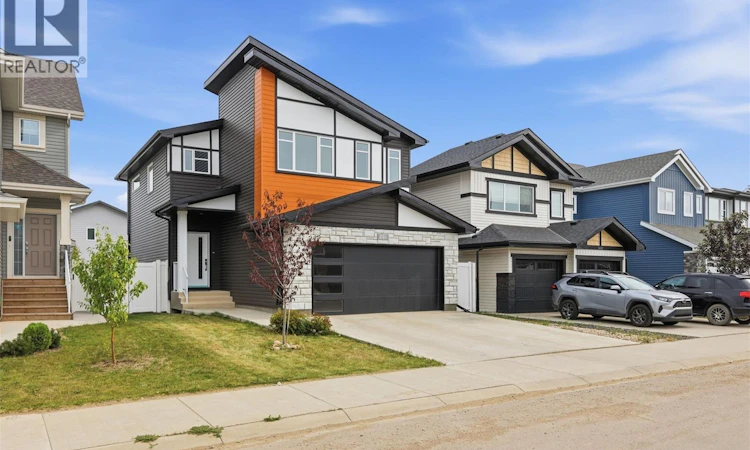 446 Aniskotaw Way