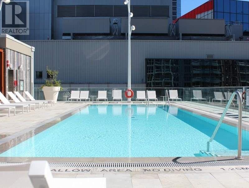 220-20 John Street, Toronto, ON, M5V 0G5 - 9
