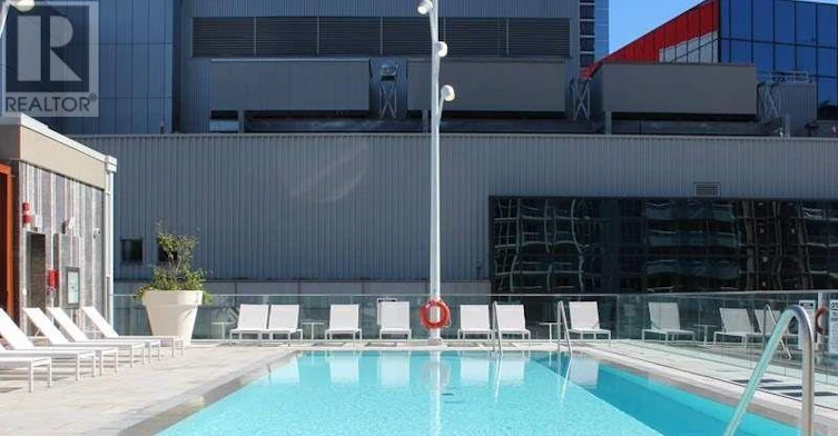 220-20 John Street, Toronto, ON, M5V 0G5 - 9