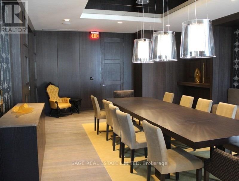 220-20 John Street, Toronto, ON, M5V 0G5 - 12