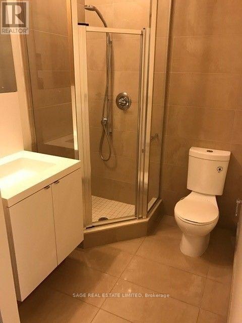 220-20 John Street, Toronto, ON, M5V 0G5 - 7