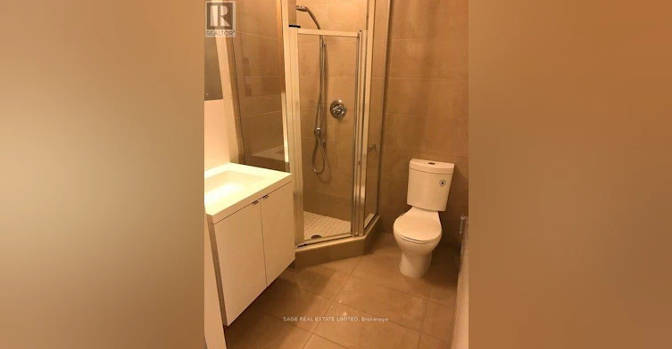 220-20 John Street, Toronto, ON, M5V 0G5 - 7