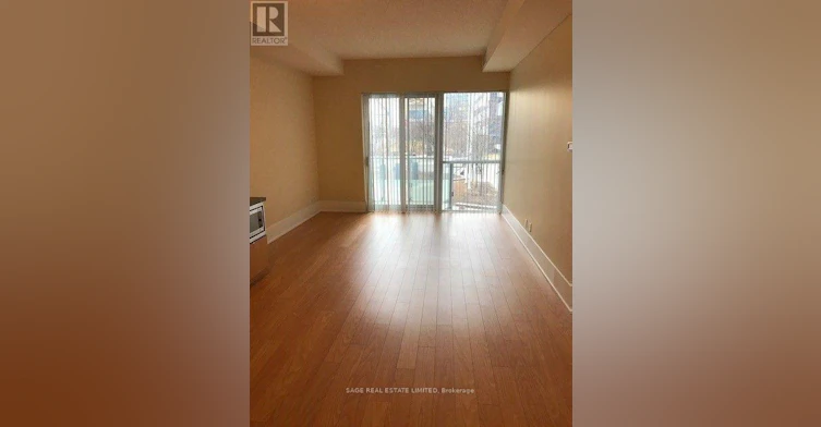 220-20 John Street, Toronto, ON, M5V 0G5 - 2