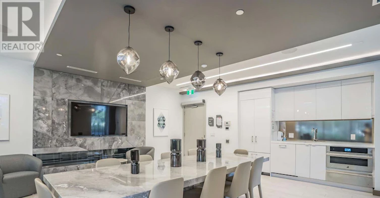 1105-50 Mccaul Street, Toronto, ON, M5T 0B6 - 9