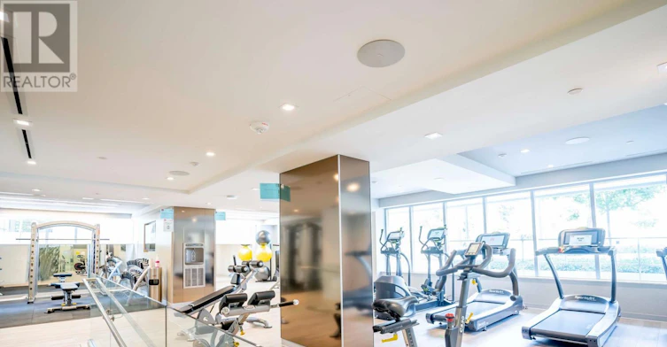 1105-50 Mccaul Street, Toronto, ON, M5T 0B6 - 5