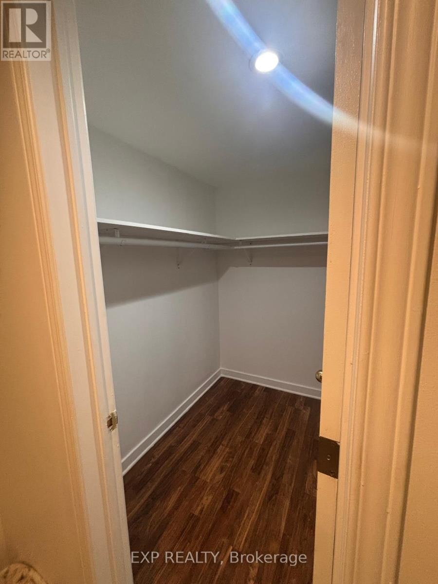 106 Corsica Private W, Ottawa, ON, K1G 5Y1 - 13