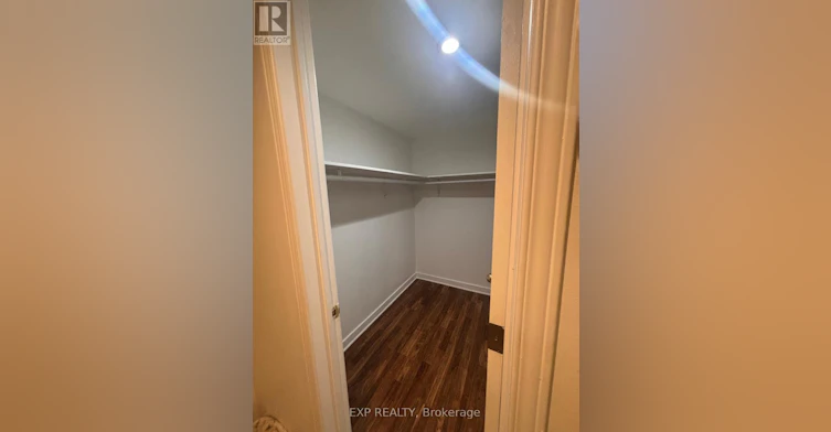 106 Corsica Private W, Ottawa, ON, K1G 5Y1 - 13