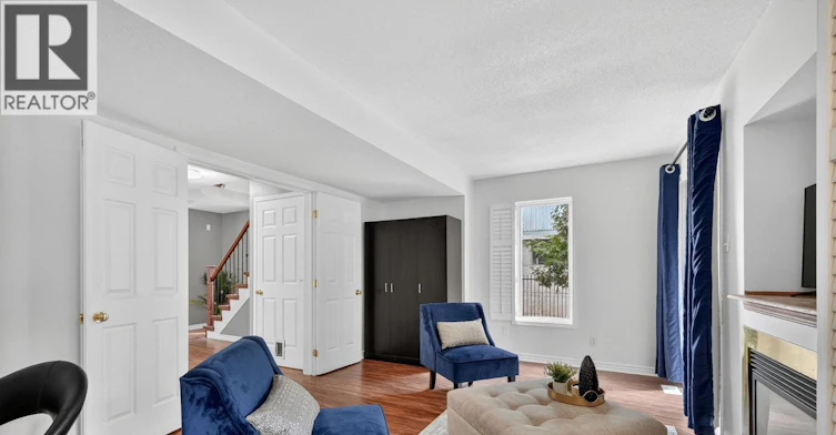 106 Corsica Private W, Ottawa, ON, K1G 5Y1 - 3
