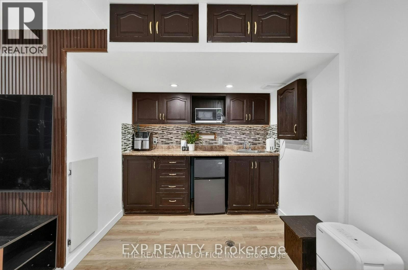 106 Corsica Private W, Ottawa, ON, K1G 5Y1 - 9