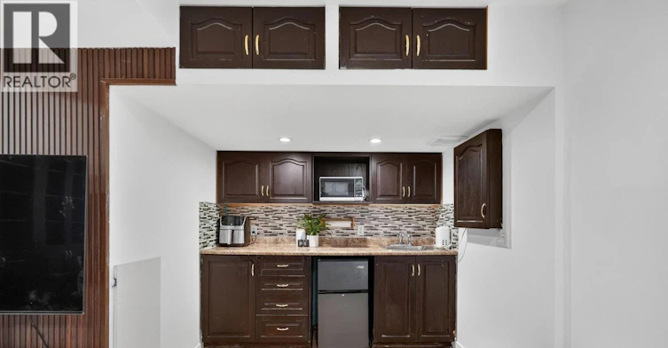 106 Corsica Private W, Ottawa, ON, K1G 5Y1 - 9