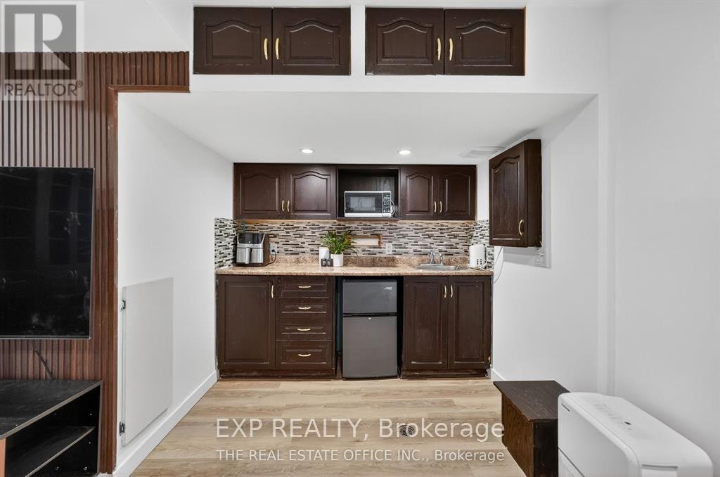 106 Corsica Private W, Ottawa, ON, K1G 5Y1 - 11