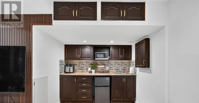 106 Corsica Private W, Ottawa, ON, K1G 5Y1 - 11