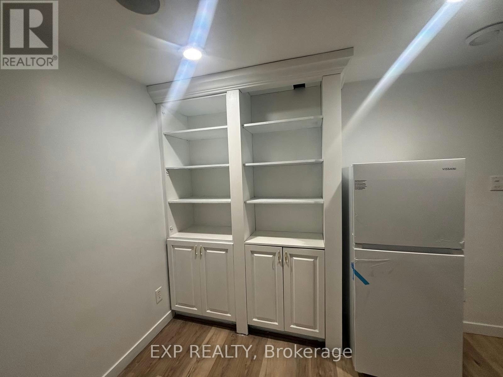 106 Corsica Private W, Ottawa, ON, K1G 5Y1 - 14