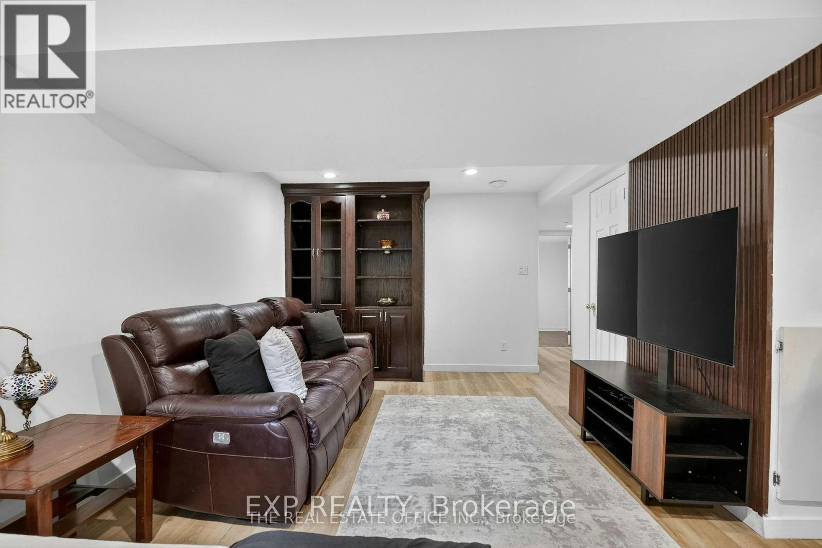 106 Corsica Private W, Ottawa, ON, K1G 5Y1 - 8