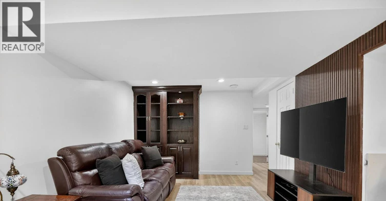 106 Corsica Private W, Ottawa, ON, K1G 5Y1 - 8