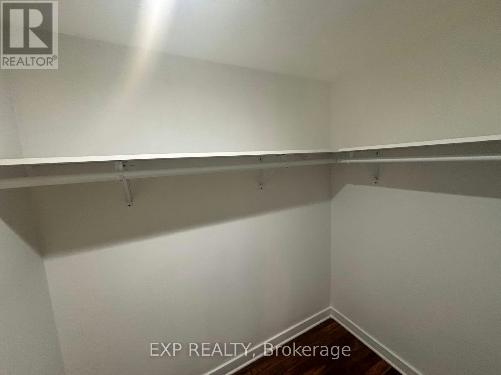 106 Corsica Private W, Ottawa, ON, K1G 5Y1 - 12