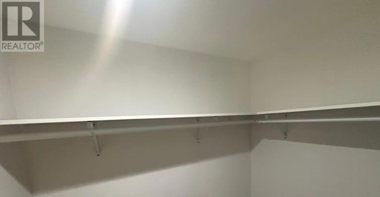 106 Corsica Private W, Ottawa, ON, K1G 5Y1 - 12