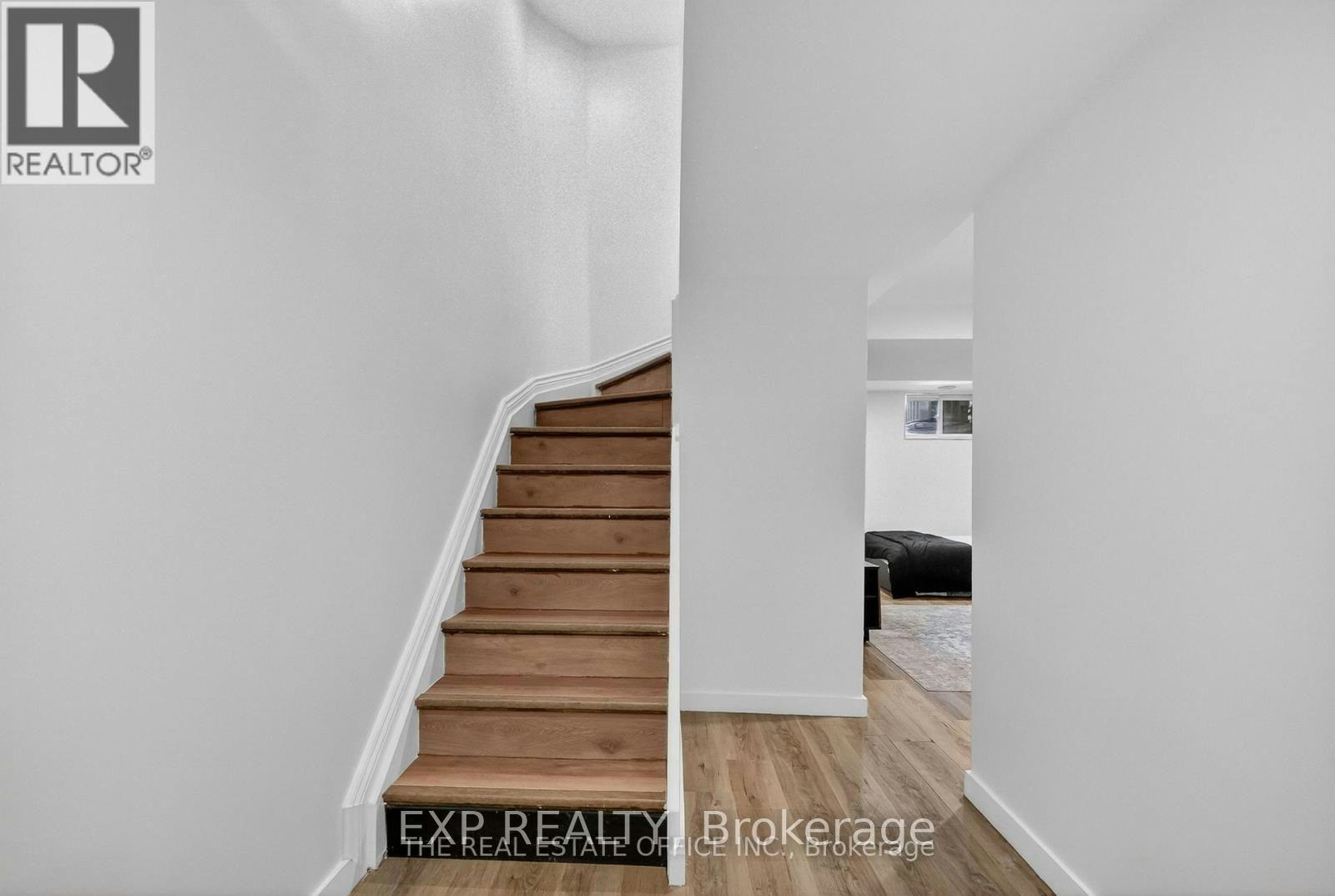 106 Corsica Private W, Ottawa, ON, K1G 5Y1 - 7