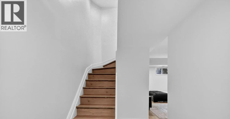 106 Corsica Private W, Ottawa, ON, K1G 5Y1 - 7