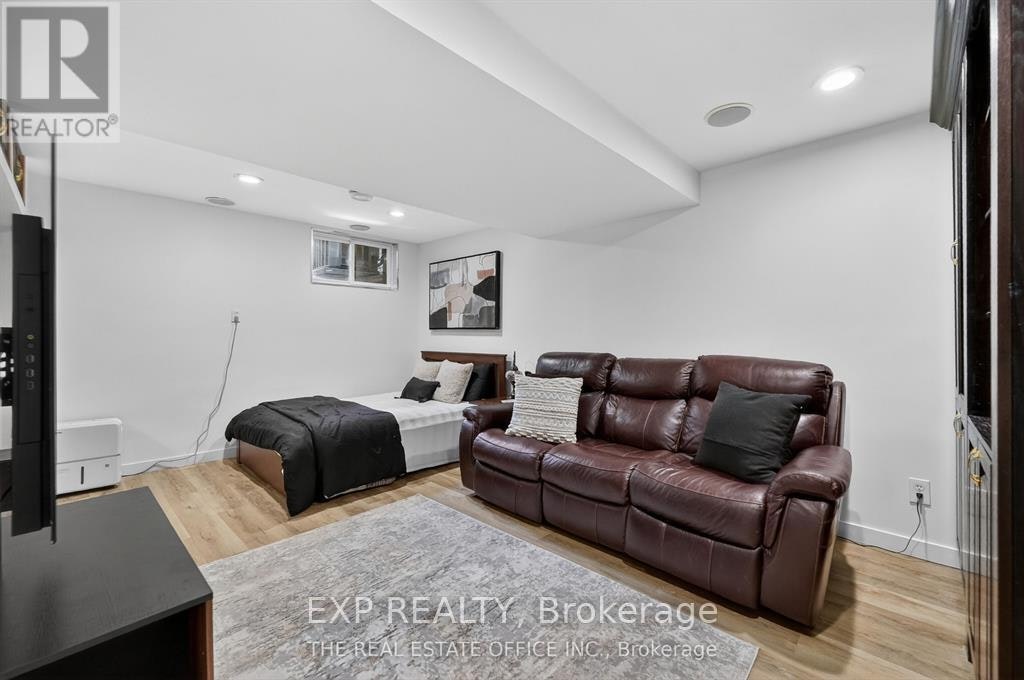 106 Corsica Private W, Ottawa, ON, K1G 5Y1 - 10