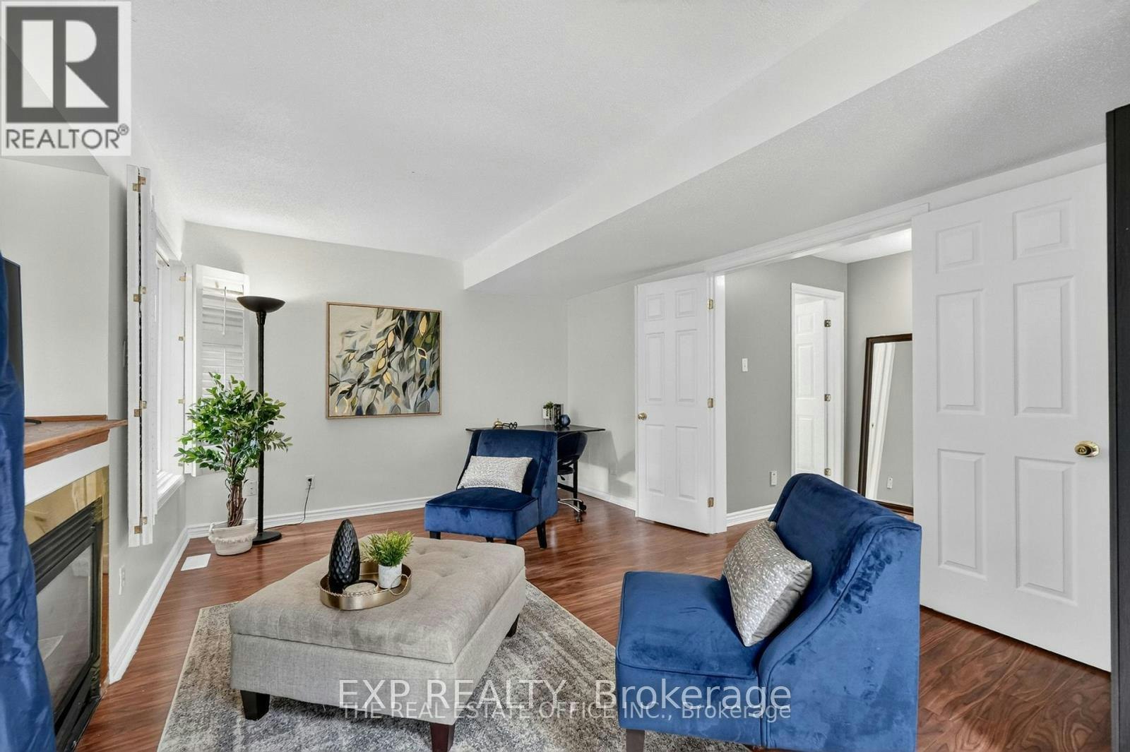 106 Corsica Private W, Ottawa, ON, K1G 5Y1 - 4