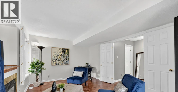 106 Corsica Private W, Ottawa, ON, K1G 5Y1 - 4