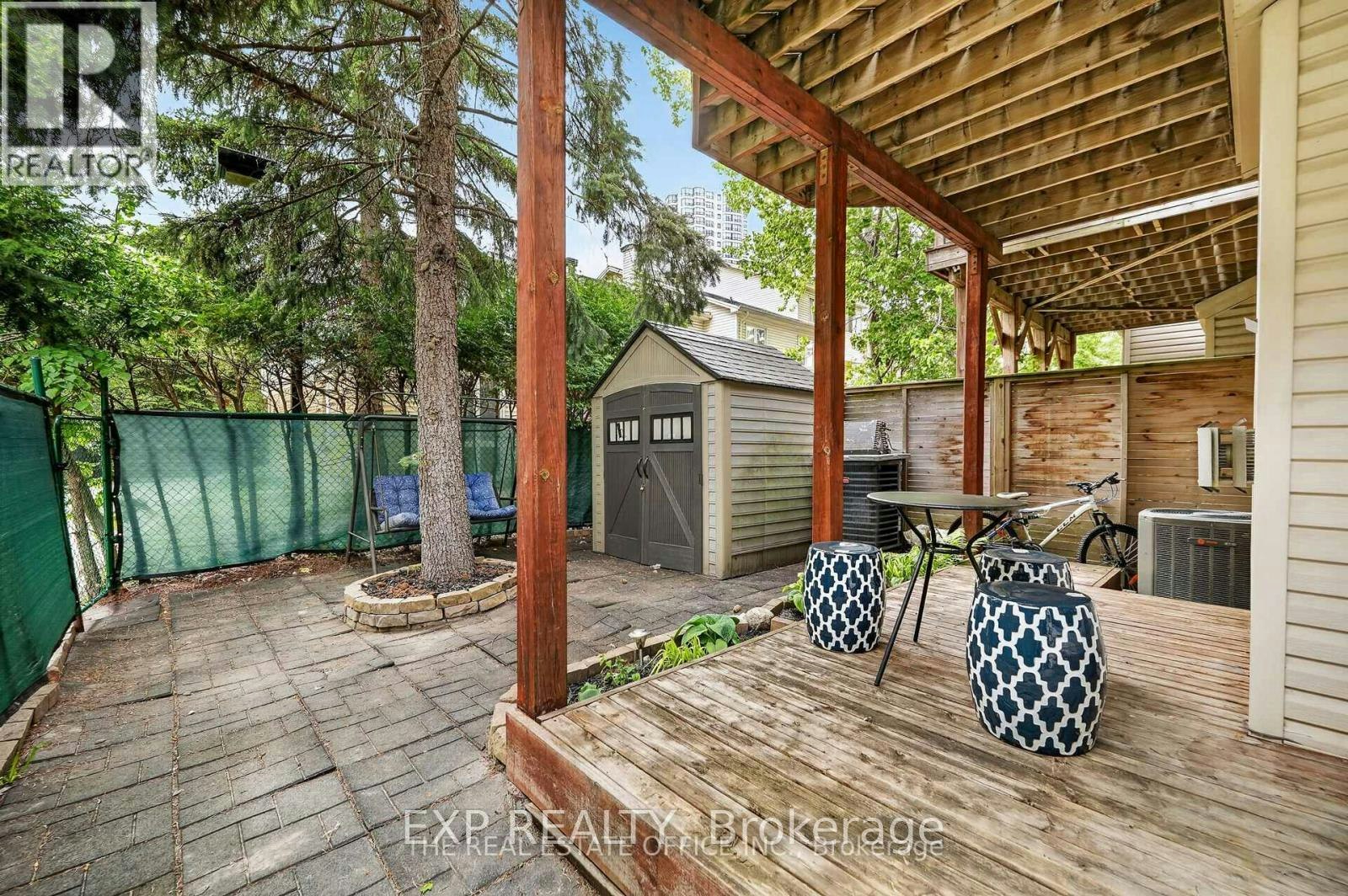 106 Corsica Private W, Ottawa, ON, K1G 5Y1 - 15