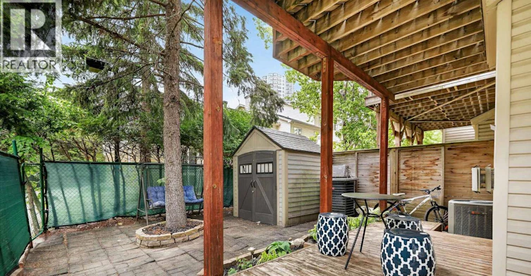 106 Corsica Private W, Ottawa, ON, K1G 5Y1 - 15