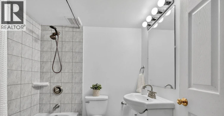 106 Corsica Private W, Ottawa, ON, K1G 5Y1 - 6