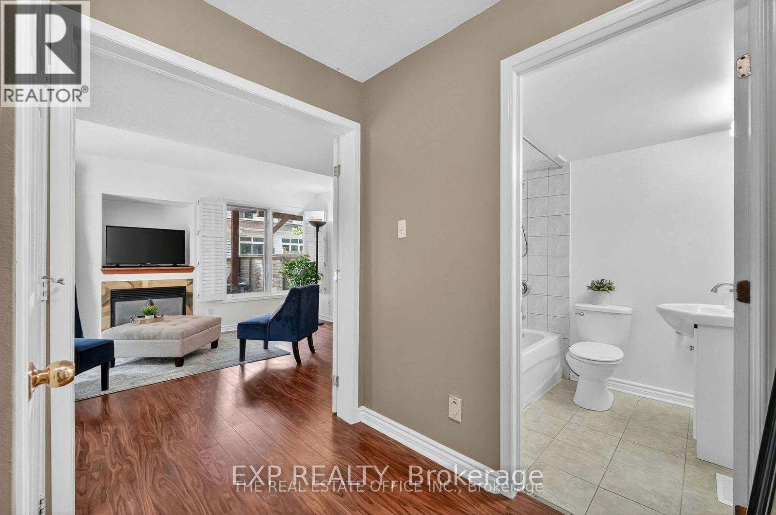 106 Corsica Private W, Ottawa, ON, K1G 5Y1 - 5
