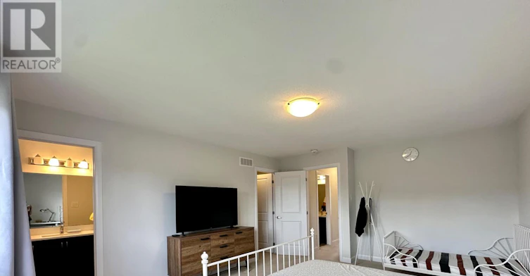 725 Cashmere Terrace, Ottawa, ON, K2J 6Z6 - 15