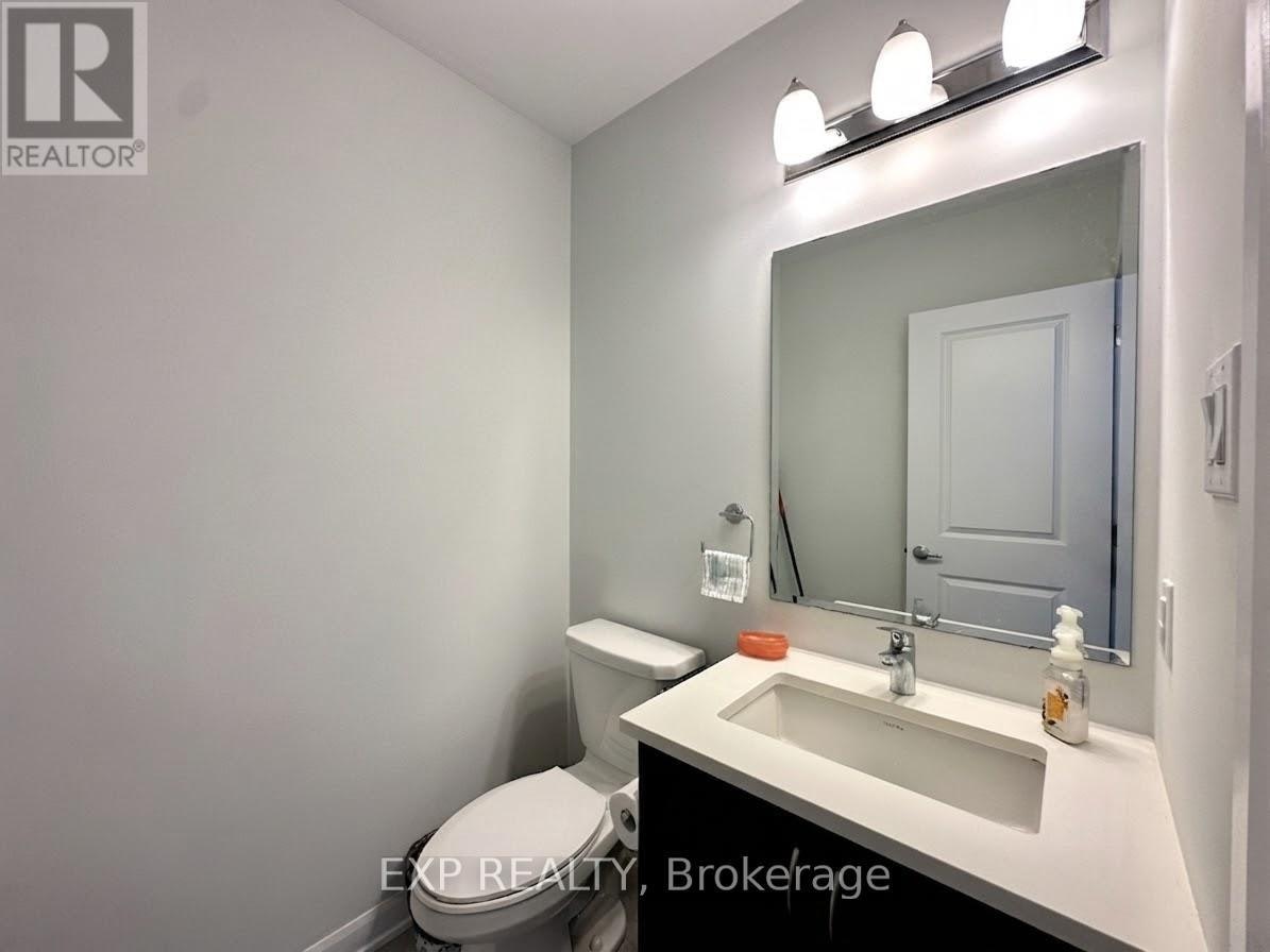 725 Cashmere Terrace, Ottawa, ON, K2J 6Z6 - 14