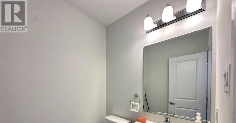 725 Cashmere Terrace, Ottawa, ON, K2J 6Z6 - 14
