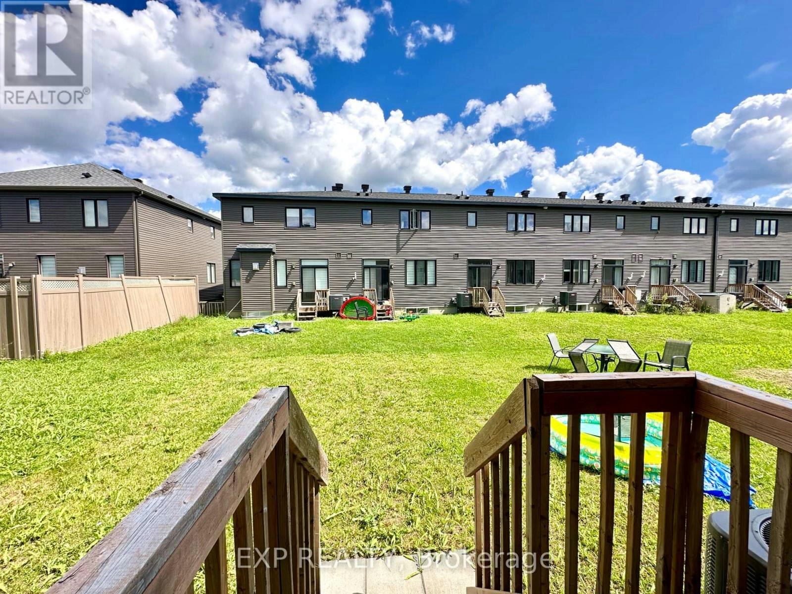 725 Cashmere Terrace, Ottawa, ON, K2J 6Z6 - 25
