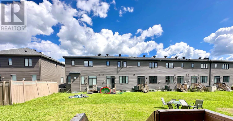 725 Cashmere Terrace, Ottawa, ON, K2J 6Z6 - 25