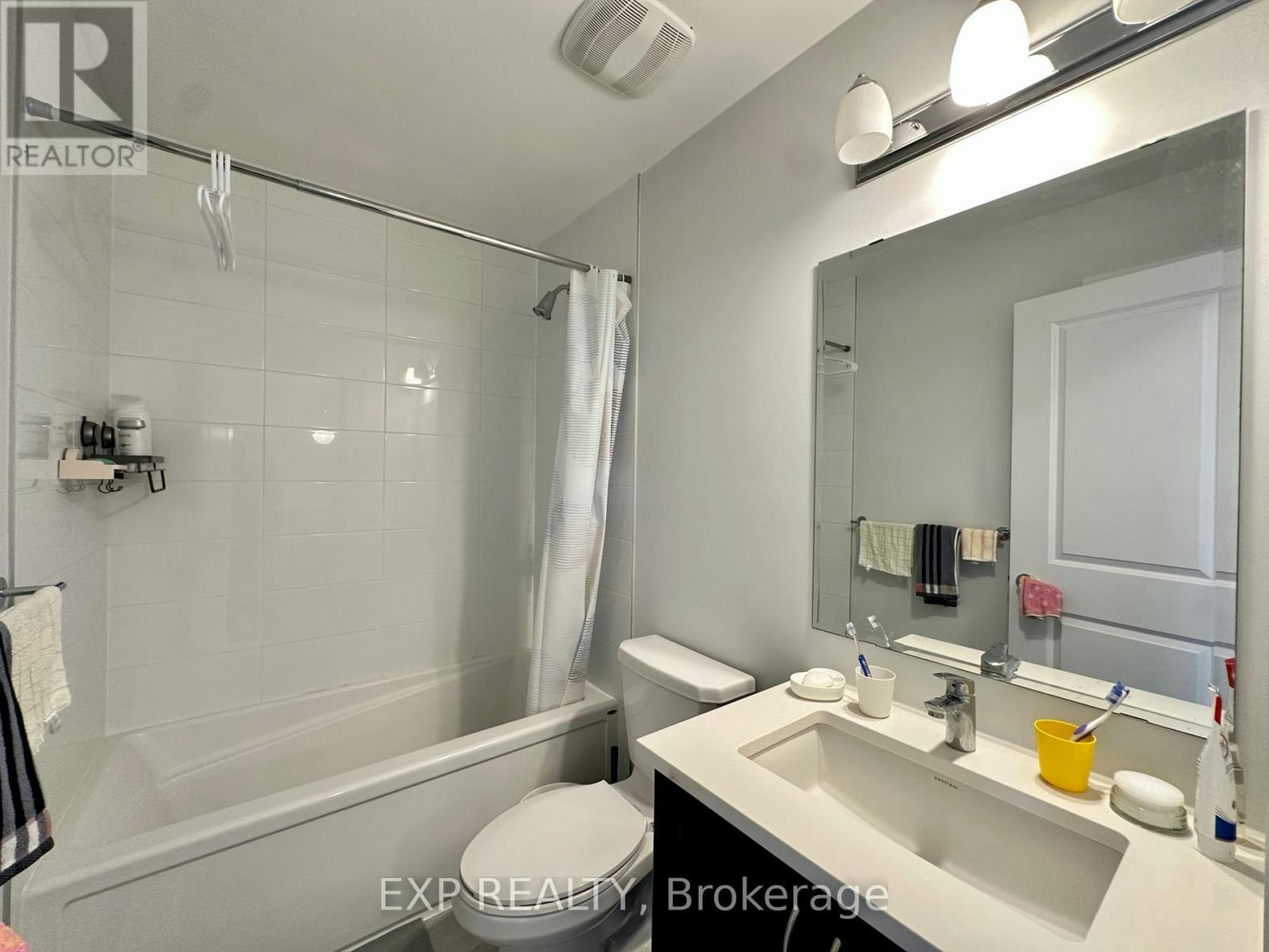 725 Cashmere Terrace, Ottawa, ON, K2J 6Z6 - 21