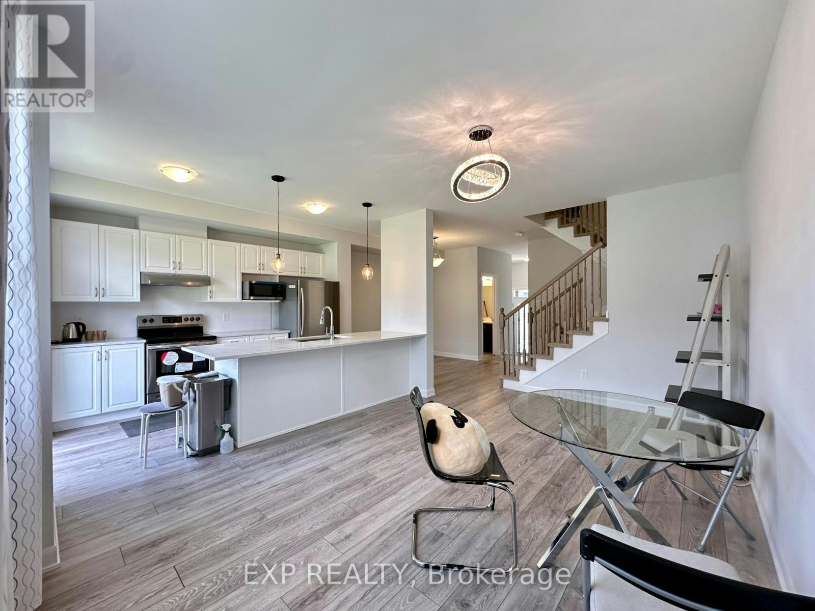 725 Cashmere Terrace, Ottawa, ON, K2J 6Z6 - 10