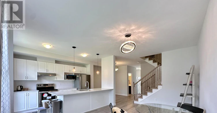 725 Cashmere Terrace, Ottawa, ON, K2J 6Z6 - 10
