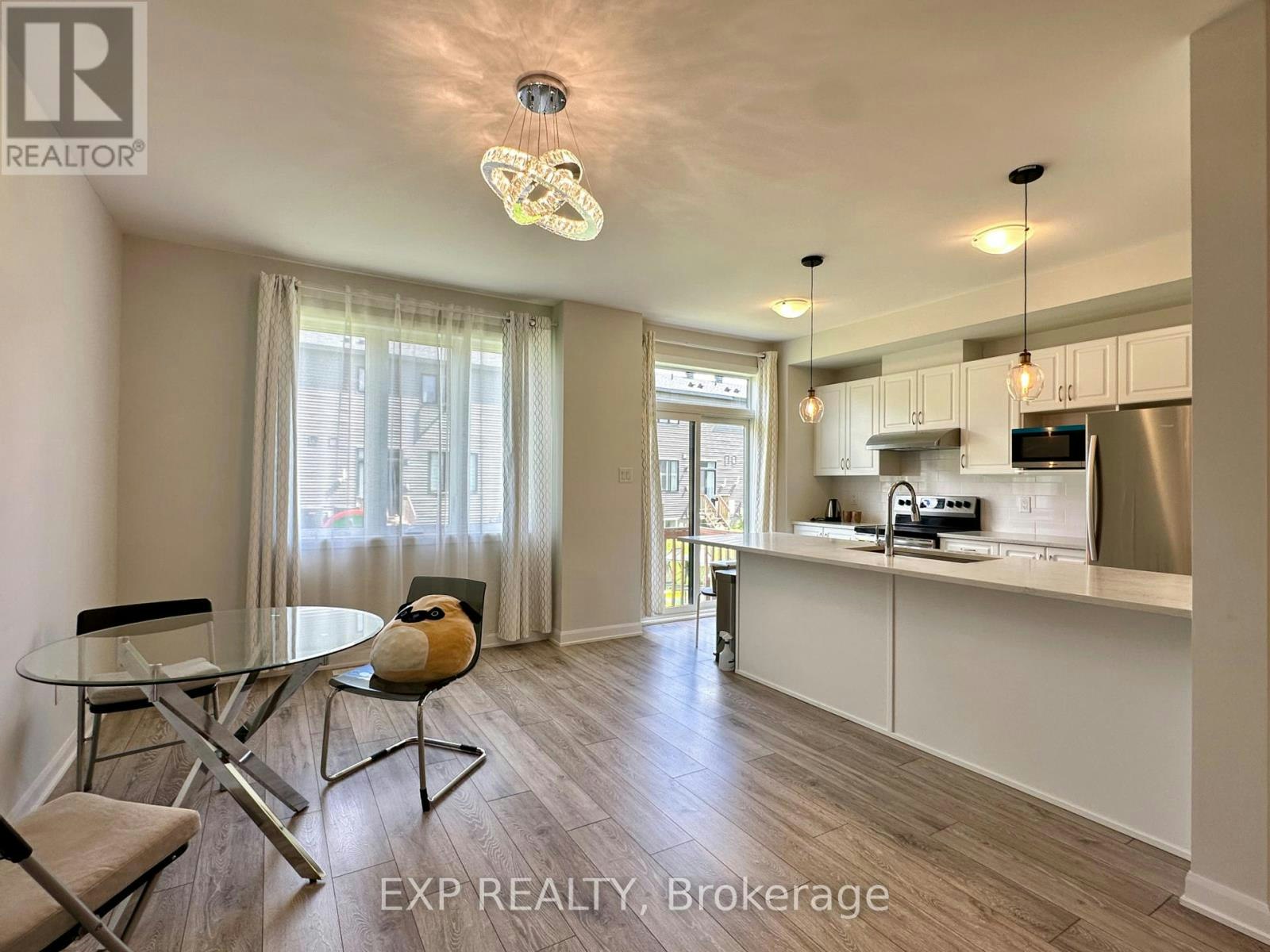 725 Cashmere Terrace, Ottawa, ON, K2J 6Z6 - 9