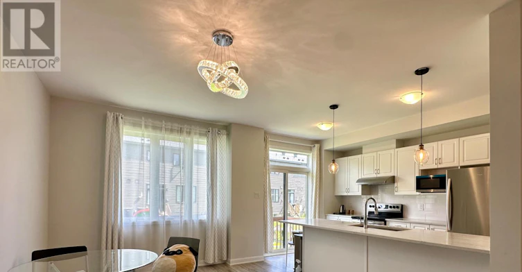 725 Cashmere Terrace, Ottawa, ON, K2J 6Z6 - 9