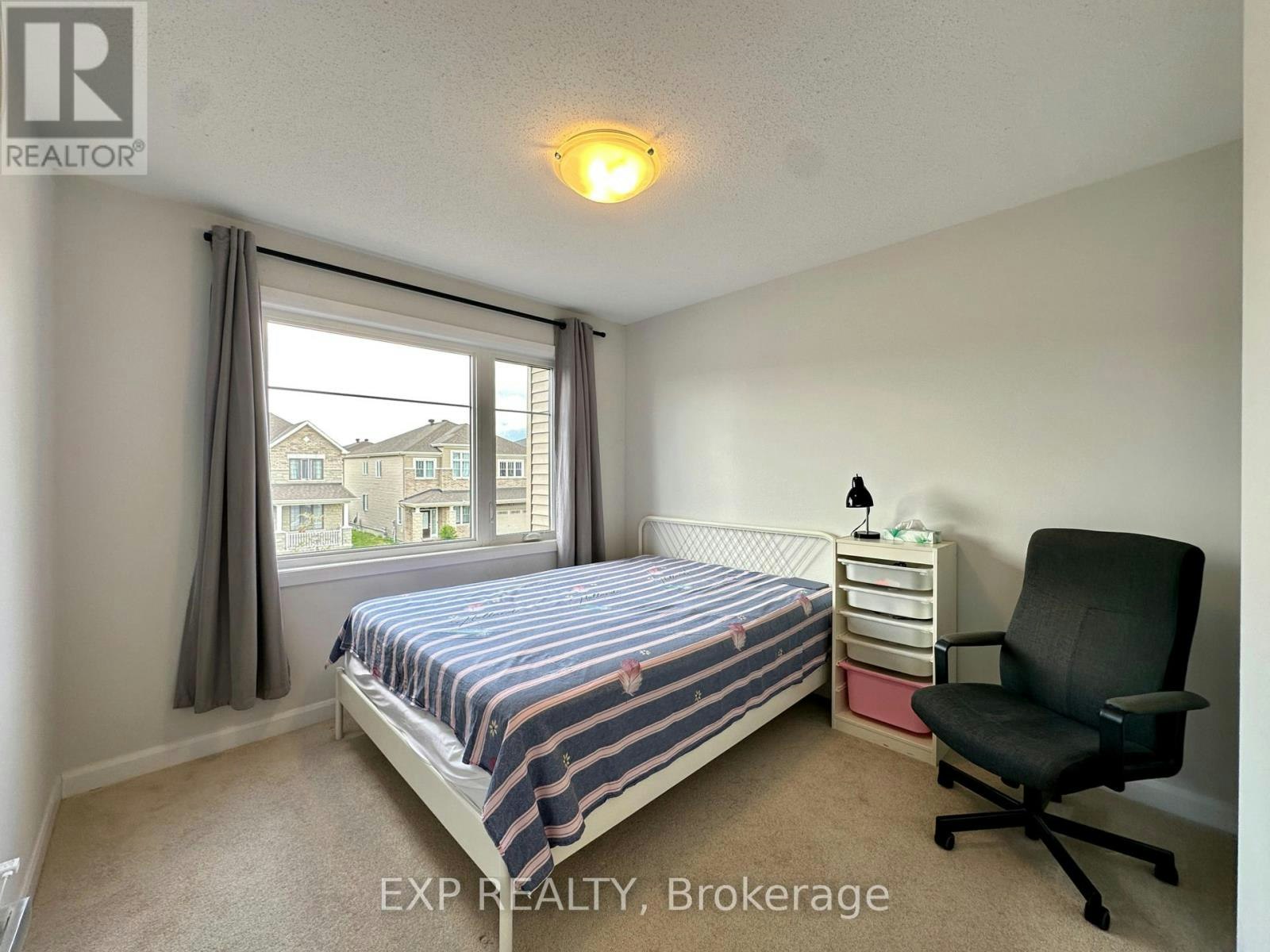 725 Cashmere Terrace, Ottawa, ON, K2J 6Z6 - 18