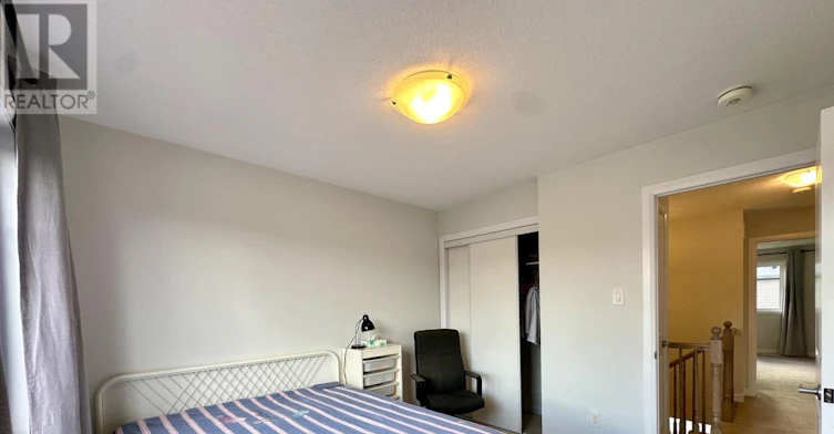 725 Cashmere Terrace, Ottawa, ON, K2J 6Z6 - 17