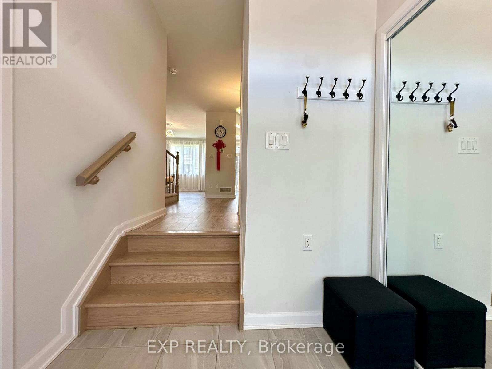 725 Cashmere Terrace, Ottawa, ON, K2J 6Z6 - 3