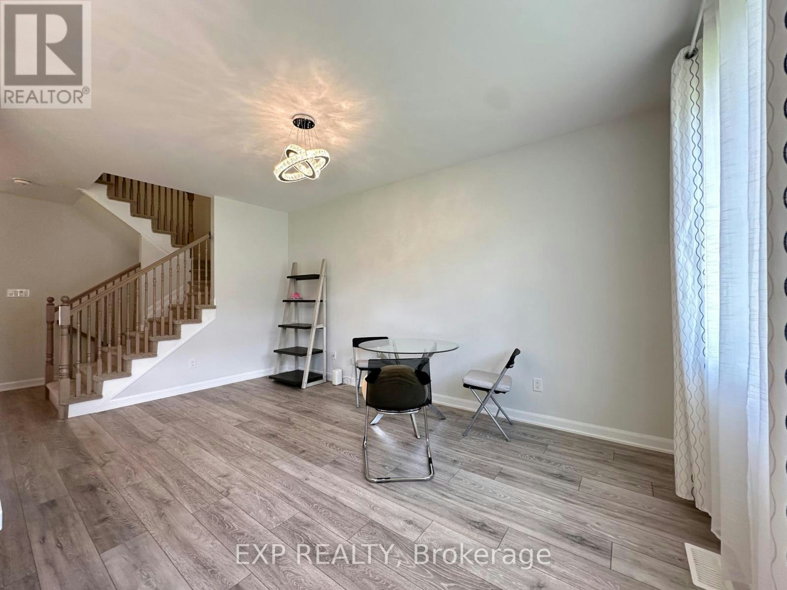 725 Cashmere Terrace, Ottawa, ON, K2J 6Z6 - 7