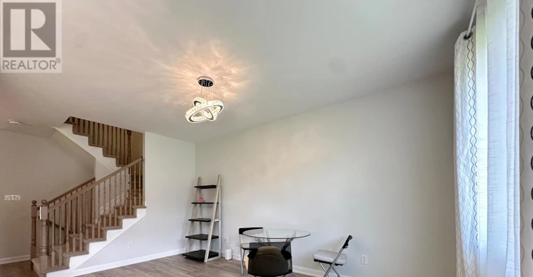 725 Cashmere Terrace, Ottawa, ON, K2J 6Z6 - 7